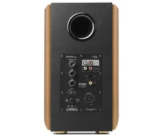 Kompiuterio kolonėlės Edifier Studio S1000MKII 2.0 holz Bluetooth retail