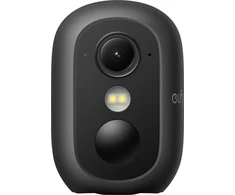eufy lauko belaidžių vaizdo kamerų rinkinys 2 vnt., 1080p Wi-Fi IP67 T8110