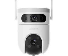 EZVIZ H9c 4G 5MP+5MP kamera