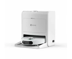 EZVIZ RS2