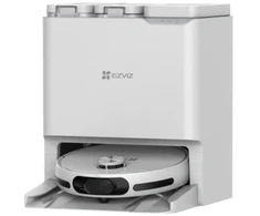 EZVIZ RS20 Pro robotų vejapjovė
