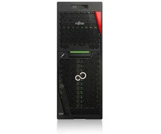 Serveris Fujitsu TX2550M7 6434 8C Gold 32GB 8SFF 2x900W (siuntimas per ekspedijavimo įmonę)