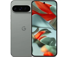 Google Išmanusis telefonas Pixel 9 Pro XL 5G 16/128GB Žalias (GA05981-GB)