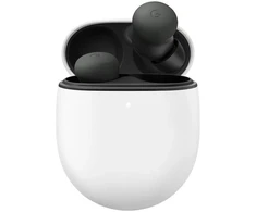 Google Pixel Buds 2a ausinės Hazel