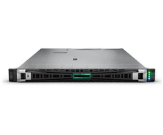 Hewlett Packard (HP) Serveris HPE P77237-425
