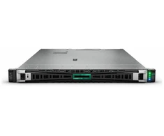 Hewlett Packard (HP) Serveris HPE P77237-425