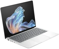 Nešiojamas kompiuteris HP EliteBook X G1a 14" WUXGA IPS Ryzen AI 9 375HX 32GB/1TB Windows 11 Pro Nešiojamasis kompiuteris B66PTES - BTO