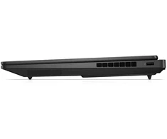 Nešiojamas kompiuteris HP HyperX OMEN 16-ah1490ng 16" WQXGA Core Ultra 7 270HX Plus 32GB/1TB RTX5080 Nešiojamasis kompiuteris Windows 11