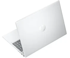 Nešiojamas kompiuteris HP OmniBook 5 NG AI 16" 2k Nešiojamasis kompiuteris Ryzen AI 5 330 16GB/512GB SSD Windows 11 Home - 16-ag1451ngx