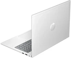 HP ProBook 4 G1a 16" WUXGA nešiojamas kompiuteris R7 250 24GB/1TB SSD Windows 11 Pro D74T4ES - BTO