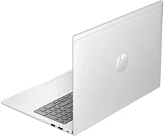 HP ProBook 4 G1i 16" WUXGA Core Ultra 7-255H 24GB/1TB SSD Nešiojamas kompiuteris Win11 Pro D74V6ES - BTO