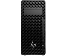 HP Z2 Tower G1i A40MPET stacionarus kompiuteris, Core Ultra 5 245, 16 GB / 512 GB SSD, Win11 Pro