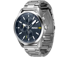 Hugo Boss Laikrodis HUGO MAN 1530163 (46MM)