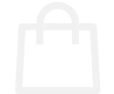 Inateck inateck Klaviatūra iPad 10,9"/11" Suderinama QWERTZ Geltona