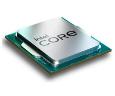 Procesorius Intel Core i5 14600K LGA1700 24MB Cache 5,3GHz tray