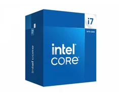 Procesorius Intel Core i7 14700F LGA1700 33MB Cache 5,4GHz tray
