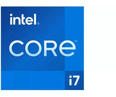 Procesorius Intel Core? i7-14700K (Tray-Version)