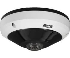 IP kamera BCS Ultra BCS-U-FIP512FWR2