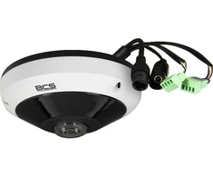 IP kamera BCS Ultra BCS-U-FIP512FWR2