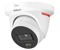IP kamera Dahua IPC-HDW2249TH-S-LED-0280B-PROX