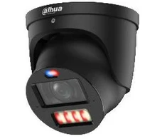 IP kamera DAHUA IPC-HDW3649H-ZAS-PV-2712-PRO Juodas
