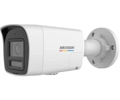IP kamera Hikvision DS-2CD1067G3-LIU(2.8mm)