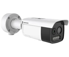 IP kamera Hikvision HM-TD2618-7/G0/T1A