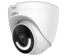 IP kamera IMOU IMOU TURRET IPC-T26EP