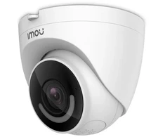 IP kamera IMOU IMOU TURRET IPC-T26EP
