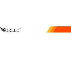 IP kamera ORLLO Z10 WiFi POE su saulės baterijos moduliu SM6030 PRO