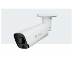 IP kamera Synology CAM BC800Z 8MP IP67 indoor/outdoor