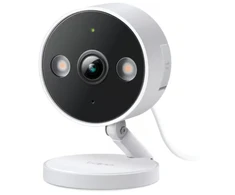 IP kamera TP-Link TP-LINK TPLINK IP kamera Tapo C125 (TAPO C125)