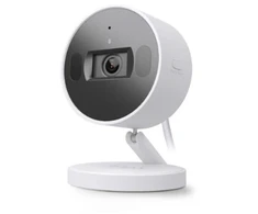 IP kamera TP-Link TP-LINK TPLINK IP kamera Tapo C125 (TAPO C125)
