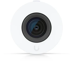IP kamera Ubiquiti Protect Ubiquiti UniFi UVC-AI-Theta-ProLens110
