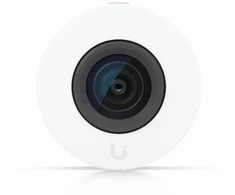 IP kamera Ubiquiti Protect Ubiquiti UniFi UVC-AI-Theta-ProLens110