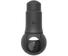IP kamera Ubiquiti ubiquiti networks UBIQUITI UVC-G6-PTZ-B