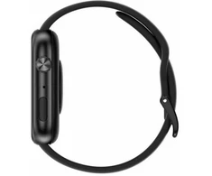 Išmanusis laikrodis Honor InfoWear Watch 2i 1.85" / 390 x 450 / 49.7 mm