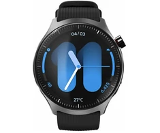 Išmanusis laikrodis Motorola Moto Watch Ultra 2/32GB