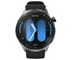 Išmanusis laikrodis Motorola Moto Watch Ultra 2/32GB