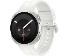 Išmanusis laikrodis Samsung Galaxy Watch 9 L340 40mm, NFC, BT 6.0 Kreminis