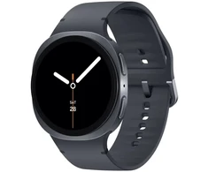 Išmanusis laikrodis Samsung Watch 9 L340 BT 40mm graphite