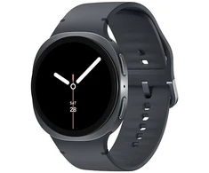 Išmanusis laikrodis Samsung Watch9 SM-L340F 40mm BT graphite