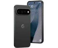 Išmanusis telefonas Google Pixel 11 Pro XL 256GB Juodas (EU)
