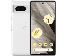 Išmanusis telefonas Google Pixel 7 128GB Baltas
