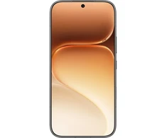 Išmanusis telefonas Honor 600 5G Dual SIM 8GB RAM 512GB Juodas EU