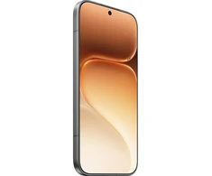 Išmanusis telefonas Honor 600 5G Dual SIM 8GB RAM 512GB Juodas EU