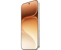 Išmanusis telefonas Honor 600 8GB/512GB Baltas