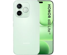 Išmanusis telefonas HONOR 600 LITE 8+256GB DS 5G Sprout Žalias OEM
