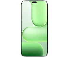 Išmanusis telefonas HONOR 600 LITE 8+256GB DS 5G Sprout Žalias OEM