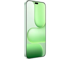 Išmanusis telefonas HONOR 600 LITE 8+256GB DS 5G Sprout Žalias OEM